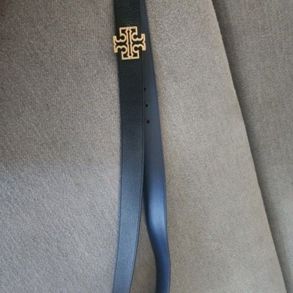 Tory Burch Belt